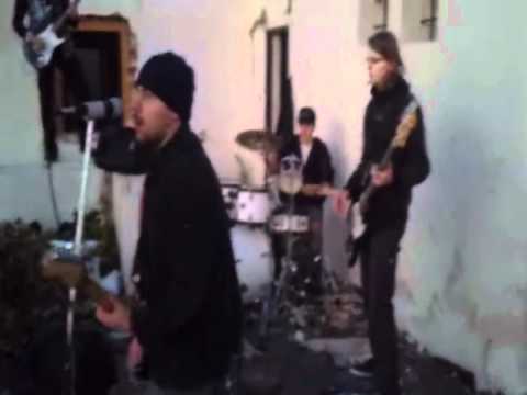 Youtube Video BBufKl4gE-g
