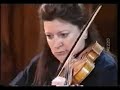 Handel - A dispetto (Air)