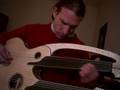 videos de BARITONE RAGMAKAMTAR test2 (sarod neck)
