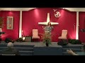 EXPLOSION DE GLORIA, RUTH MIXTER