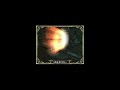 working-diablo-2-dupe.html