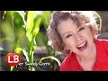 Late Bloomer - Summer Urban Garden Plantings on Mother's Day