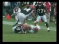 Cincinnati Bengals 2008