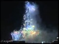 Burj Dubai