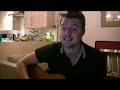Check out my Luigi Ballad!

http://uk.youtube.com/watch?v=PG5QULvPMK4fmt=22

This is nowhere near as amazing as the original, mainly because I can't sing as well as Sam and also because he is a complete and utter genius.

Still, his work inspired me to make this, so here it is.

Lyrics:

I'm just a turtle, Who's misunderstood,
I'm only bad cos its so hard to be good,
But Princess oh princess, I know you could,
Turn me around 

All I have wanted, since the day I was born,
Was for you Princess Daisy to keep me safe and warm
But all you do is look upon me with scorn,
Please turn me round

And all I know, is the way I feel inside,
But Mario, is always by your side,
He wins again

Everyone thinks I'm dumber, than that ape DK
And that little plumber always takes you away
But I will keep trying, til my dying day
To turn you round

The only way I see, for to  you notice me,
Is when I'm spitting out fire
Making plans to conspire
To take you away
To my palace for a day
'til that plumber and brother
take my true love
and leave me alon

I'll file down my spikes, Put my evil away
I'll never breathe fire, Unless I'm making flambe
I just need a chance, and to hear you say
You'll turn me round

No more kidnappings, no more doom and gloom
I'll never set foot back in the Mushroom Kingdom
I'll even learn how to play Mario's catchy theme tune
Just turn me round

Original song - http://uk.youtube.com/watch?v=VDBpQVhCMb8