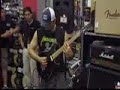 Marc Rizzo-www.rockhousemethod.com