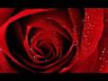 VIŠNJA KORBAR - Ja,ti i ruže (IO TU E LE ROSE-Sanremo 1967)