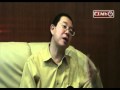 LGE : Jangan mulut tempayan, Sharizat