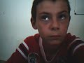 ALAIN 01 \"COM CHOURICO\"