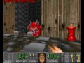 The Ultimate DOOM - E2M4 Deimos Lab