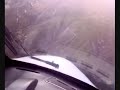 LANDING IN PIAS