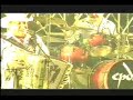 Poder Del Norte - Acepto Mi Derrota Poder Del Norte - Acepto Mi Derrota