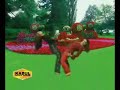 beautiful-song-by-sediq-shubab-pasy-wer-jegka-sre-lasona.html