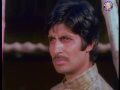 Door Hai Kinara (Amitabh & Padma Khanna) Door Hai Kinara (Amitabh & Padma Khanna)