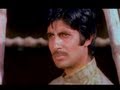  - MovieZen Video