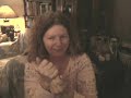 2 Deaf Shoppers Sue Forever 21 for Deaf Right Violations!!.wmv