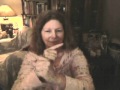 2 Deaf Shoppers Sue Forever 21 for Deaf Right Violations!!