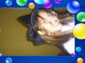 videos de leide meu amor