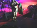 mad-professor-kunta-kinte-dub-91.html