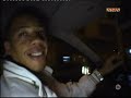 petit tour dans l'intimit� de joey avec cette super emission 