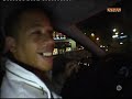 joey starr sur paris derniere joey starr sur paris derniere