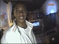 petit tour dans l'intimit� de joey avec cette super emission 