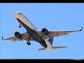 My Tribute to Delta Airlines