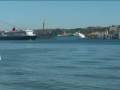 videos de 