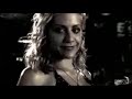 Sin City / Deftones - Passenger Sin City / Deftones - Passenger