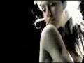 Sin City / Deftones - Passenger