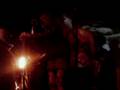 videos de Psychic TV -- Europa NYC -- Nov 9, 2008