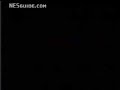 www.nesguide.com