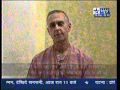 Part 4 -The truth Behind Srila Prabhupad's Disappearence - a Hidden documentary by Star News India