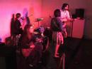 The Break Ups: Unplugged @ (SCENE) Metrospace