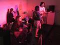 The Break Ups: Unplugged @ (SCENE) Metrospace
