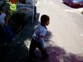 videos de El cholo en Nochis