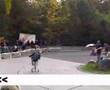 Bobbycar Race