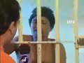 Funk Bil Goiaba[Saci]