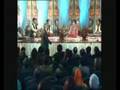 KANJAR DANCING  IN PAKISTAN ARMY HOUSE OF MUSHARRAF