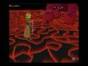 Spike046-Legend Of Tztok-Jad