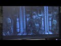 Sapphire HD4870x2 Crysis VeryHigh Gameplay Sapphire HD4870x2 Crysis VeryHigh Gameplay