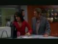 One way or another i gonna get you..Huddy ¡¡