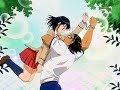 School Rumble pic show by tofuman452