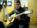 Noely the Guitar!! Noely the Guitar!!