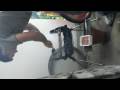 videos de Churrasco em Angers