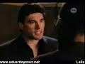 eduardo-yanez-scene-s.html