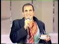 Fantastico 5 -celentano ospite - 2 parte