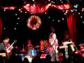 CELEBRATE CHRISTMAS WITH ME--- THE JOE ICONIS CHRISTMAS SPECTACULAR