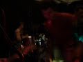 Krautgarten - Blitzkrieg Bop