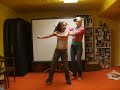 Dance Party 1